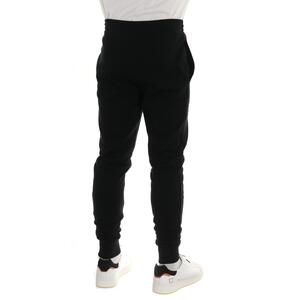 PANTALONE IN FELPA LACOSTE - Mad Fashion | img vers.300x/